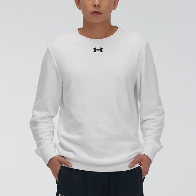 Under Armour