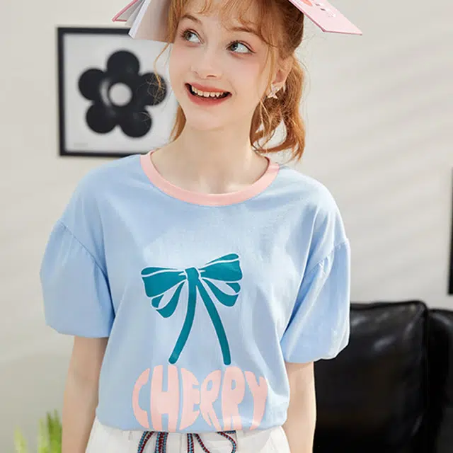 KUHNMARVIN T