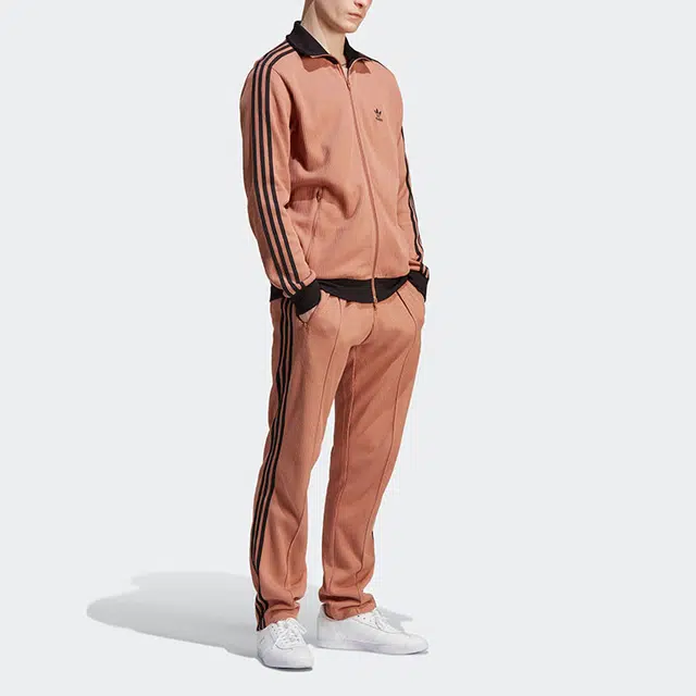 adidas originals adidas originals Logo