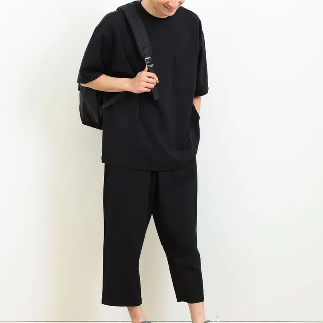 beams T