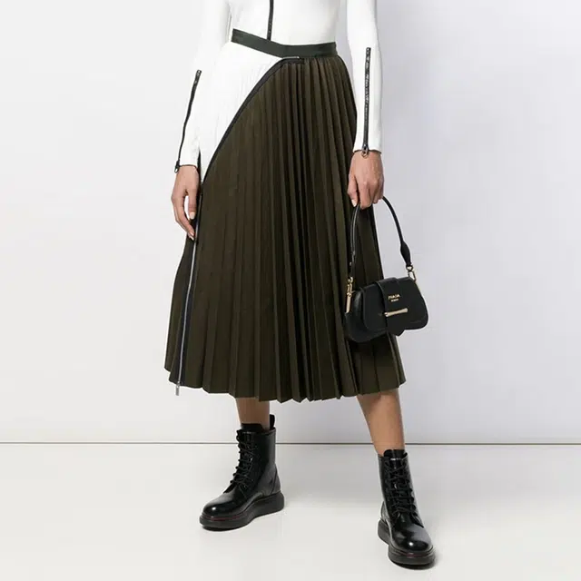 PRADA Sidonie