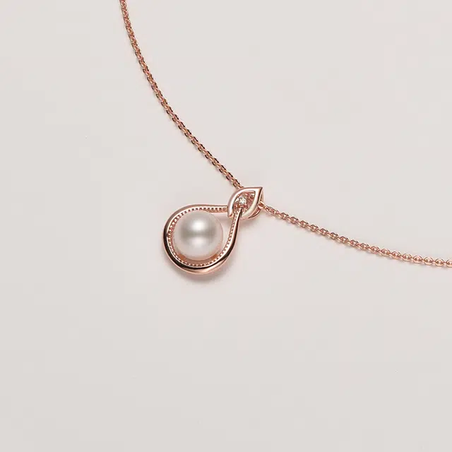 GN PEARL S9258-9mm1