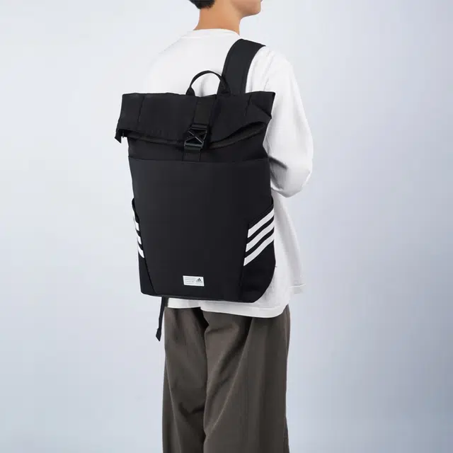 adidas Cl Bp Roll
