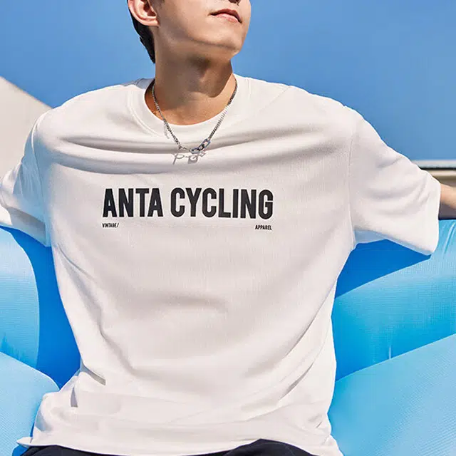 Anta T