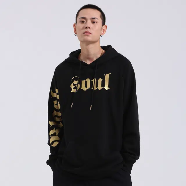 FW21