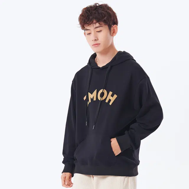 ZMOH