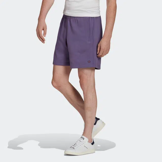 adidas originals C Short Ft