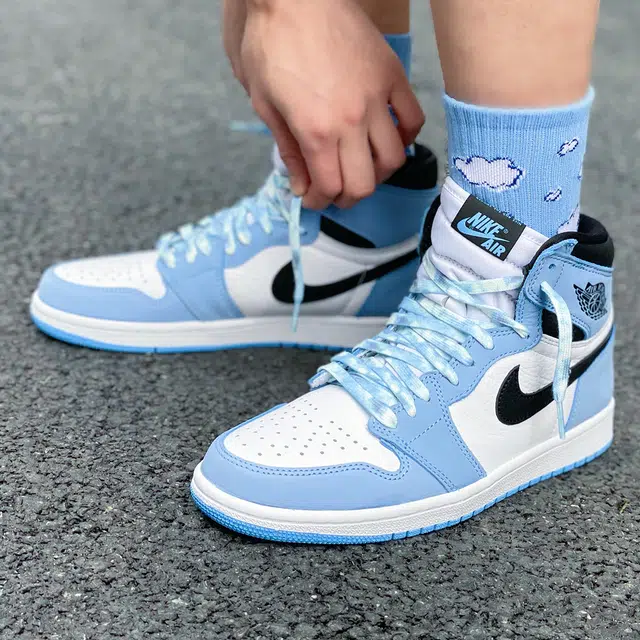 US8ACC UNC