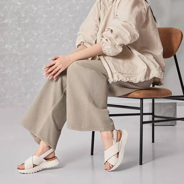 Clarks
