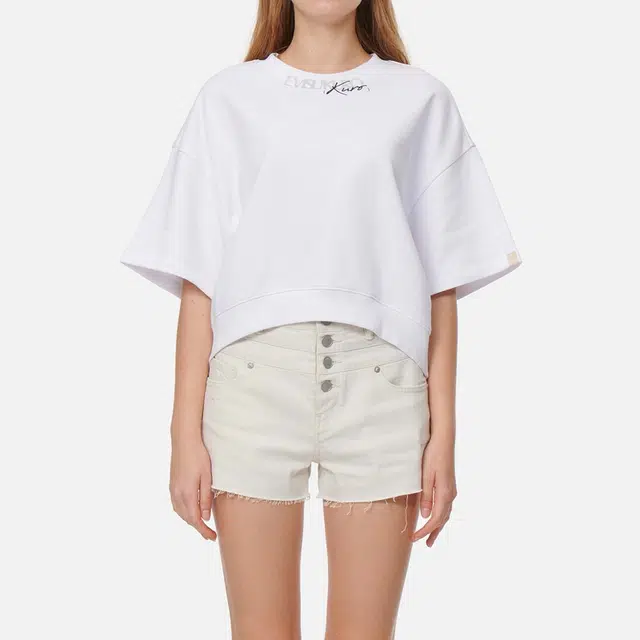 EVISU EVISUKURO T
