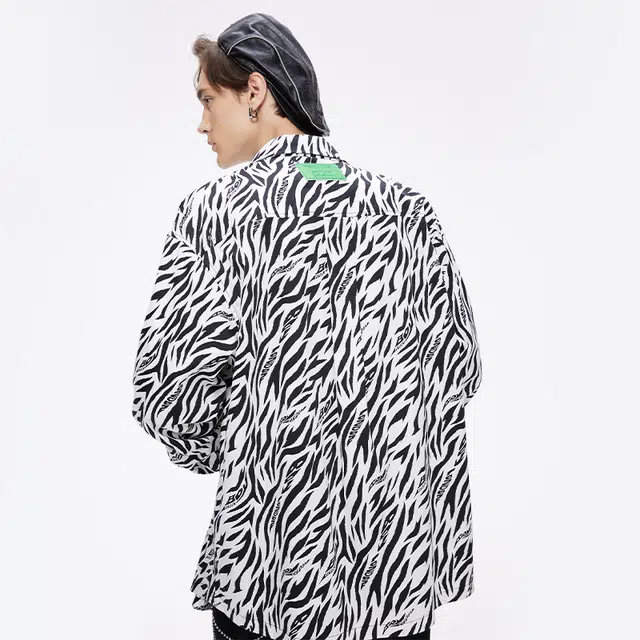 Boy London