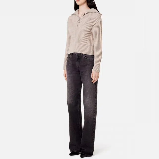 AMIPARIS FW22