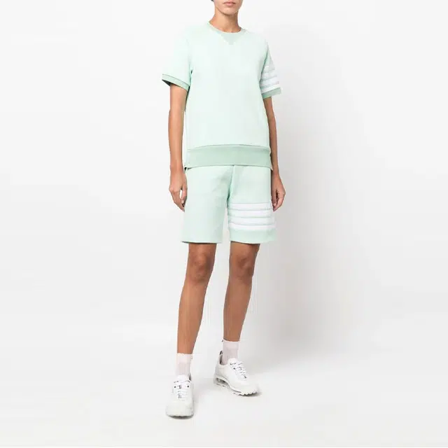 THOM BROWNE SS23 T