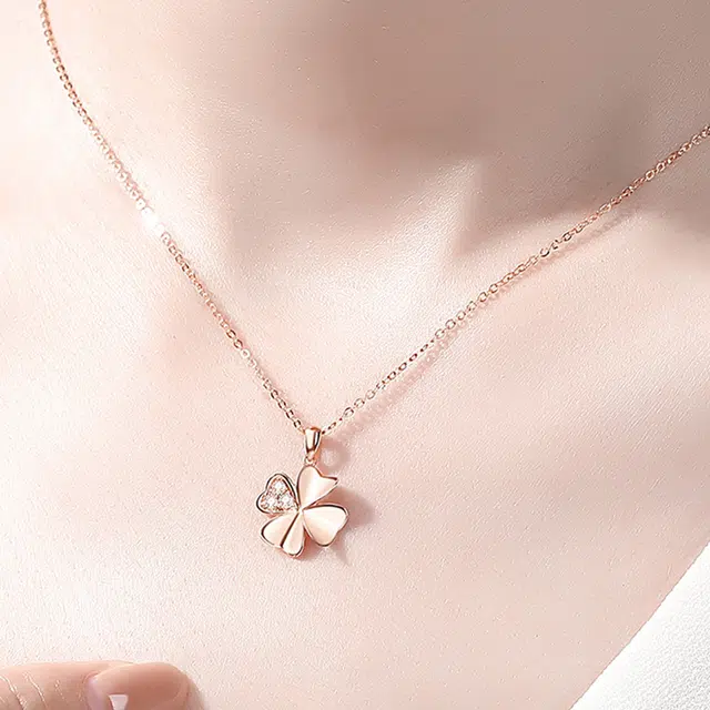lovelove 18K