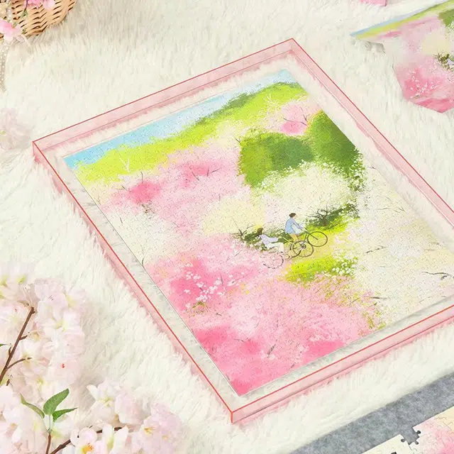 500pcs