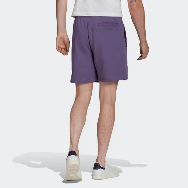 adidas originals C Short Ft