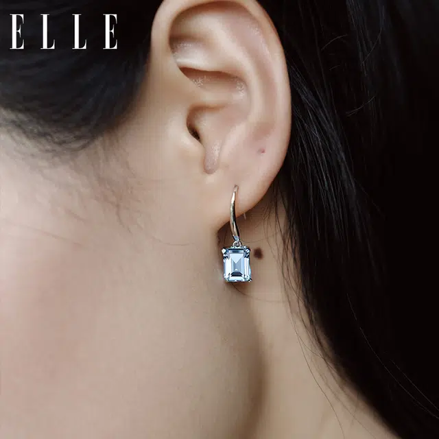 ELLE2021
