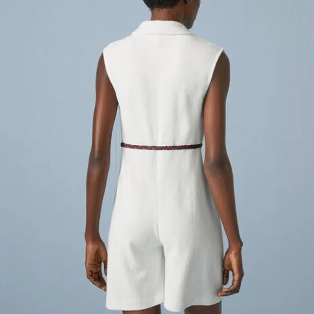 GUCCI FW23 Logo