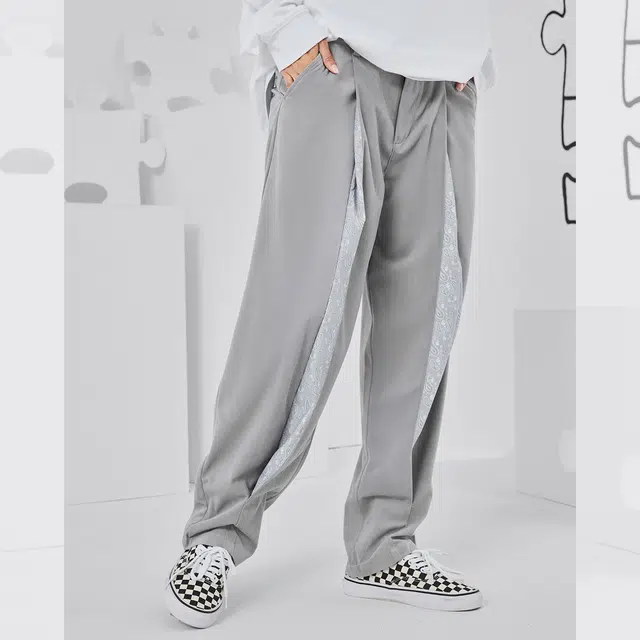 ROCAWEAR