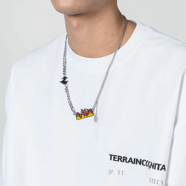COLIMIDA