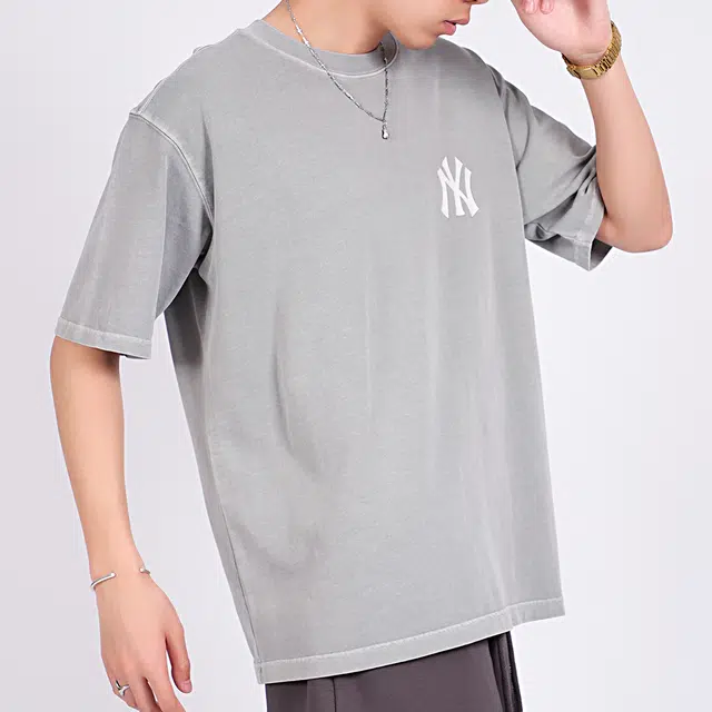 MLB SS21 T