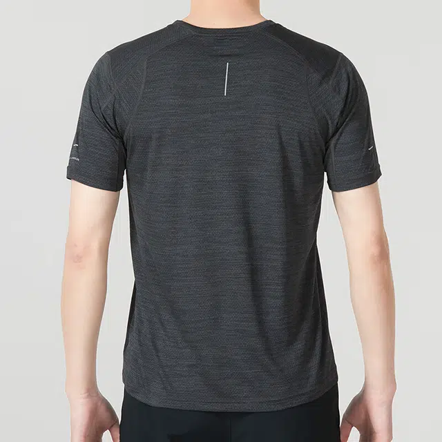 Columbia T