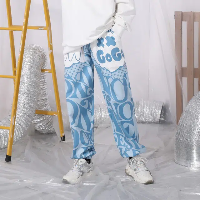 XXGOGO