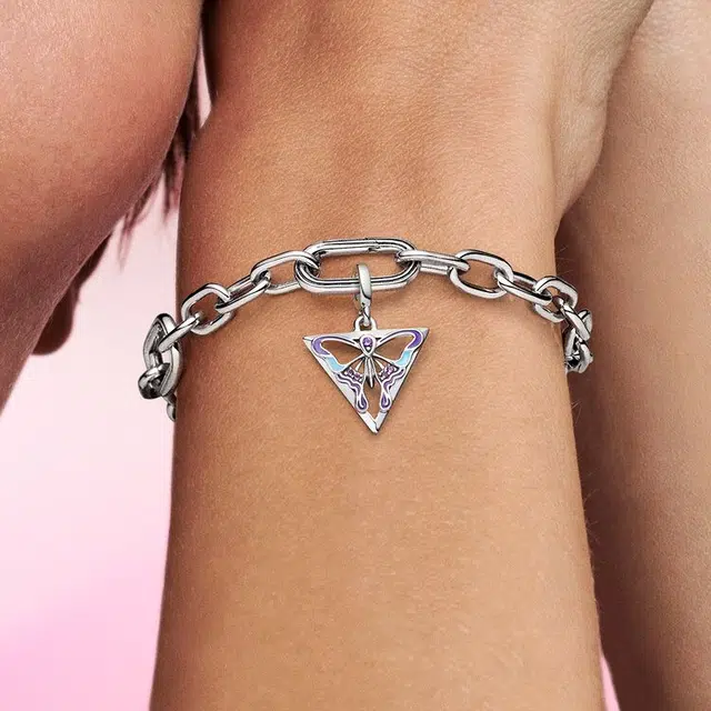 Pandora ME 3D