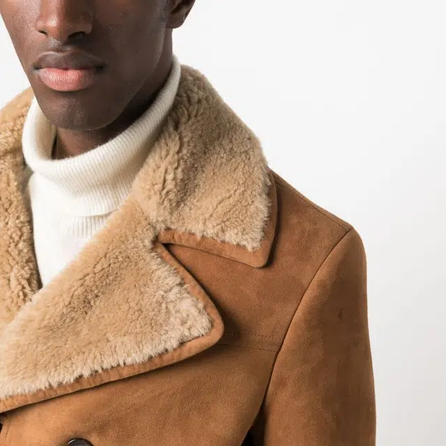 BALLY FW23