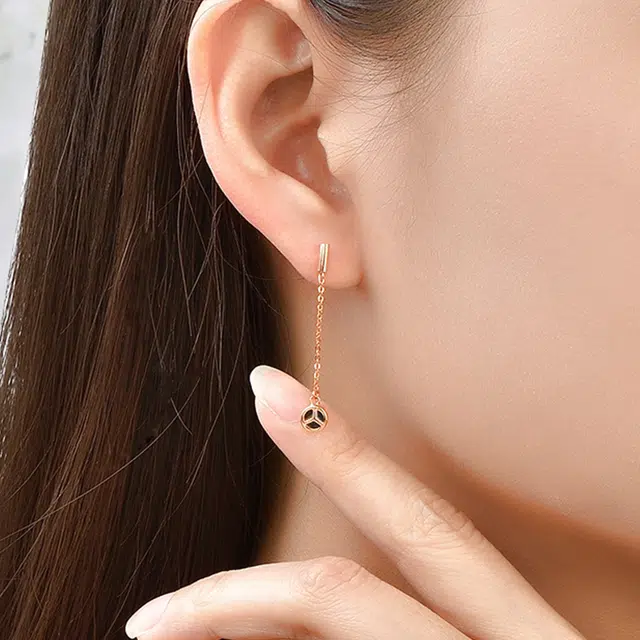 DaisyFellowes DF 18K
