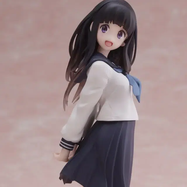 TAITO 18cm