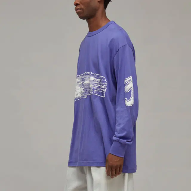 Y-3 SS23 T