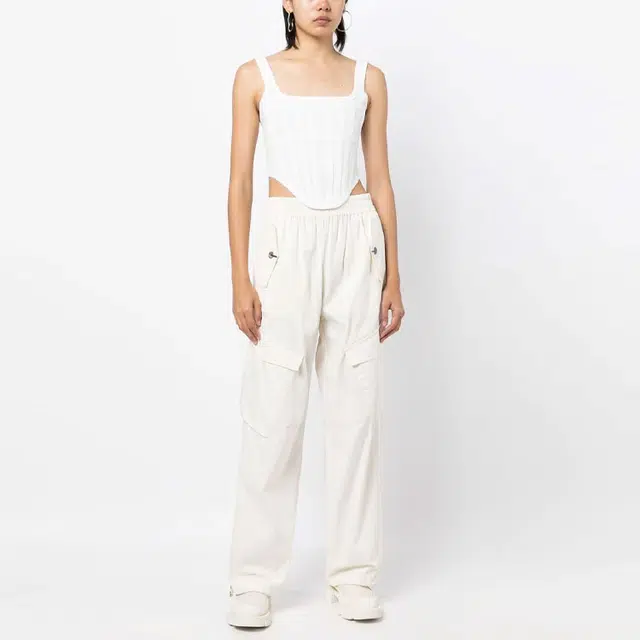 DION LEE
