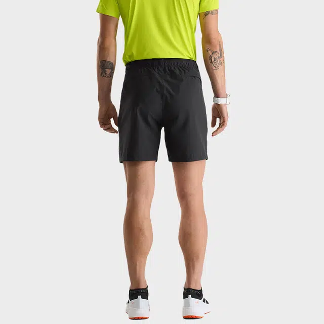 Arcteryx Incendo INCENDO SHORT 7"