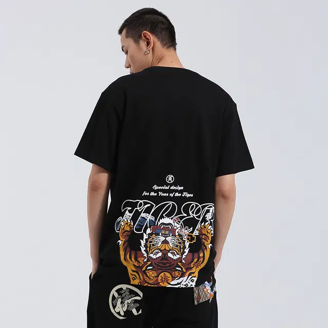 oniarai FW21 T