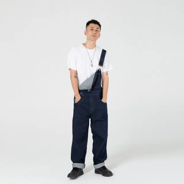 prth promethean
