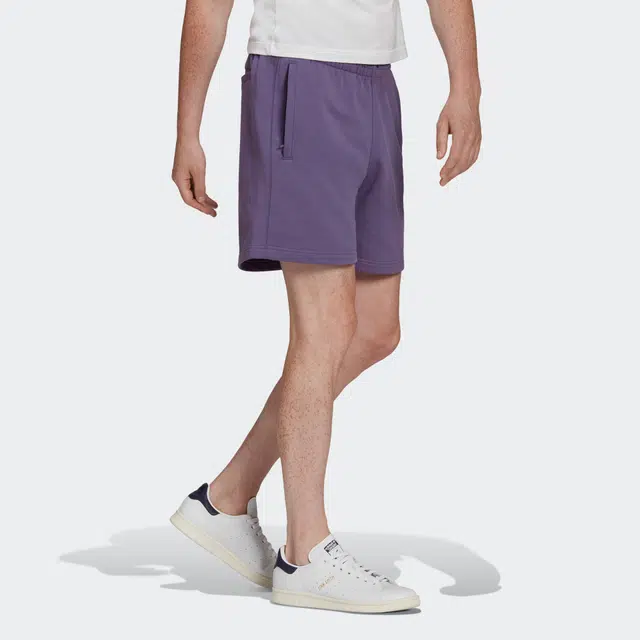 adidas originals C Short Ft