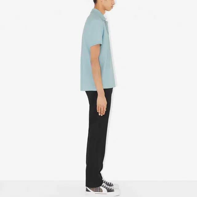 Burberry SS23 Polo