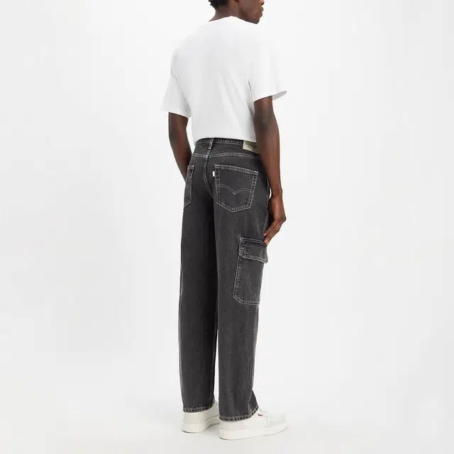 Levis