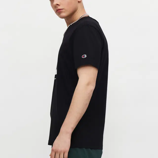 Champion FunnyTee T