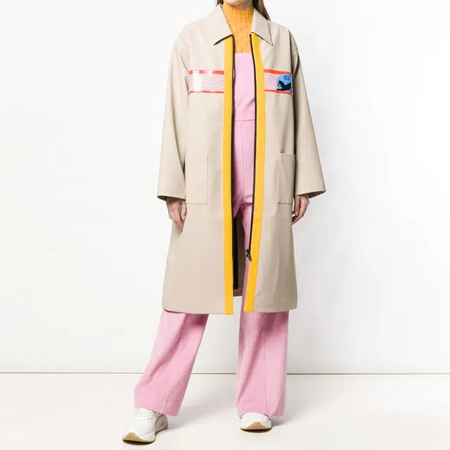 MIU MIU SS22