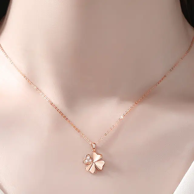 lovelove 18K