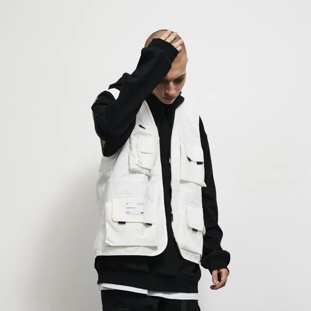 FPA V