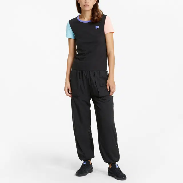Puma Infuse