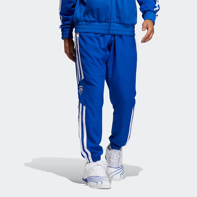 adidas Mtc Pant