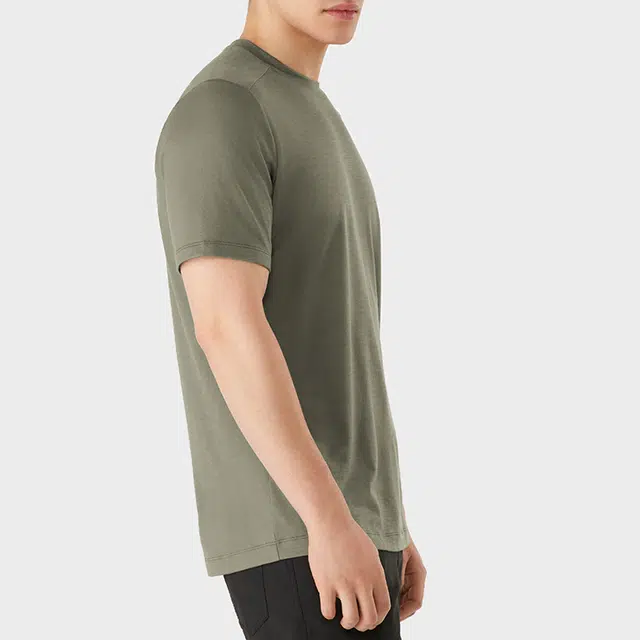 Arcteryx A2B T-Shirt