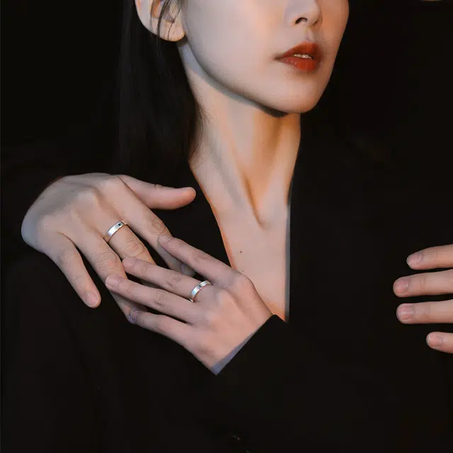 MYSH 925