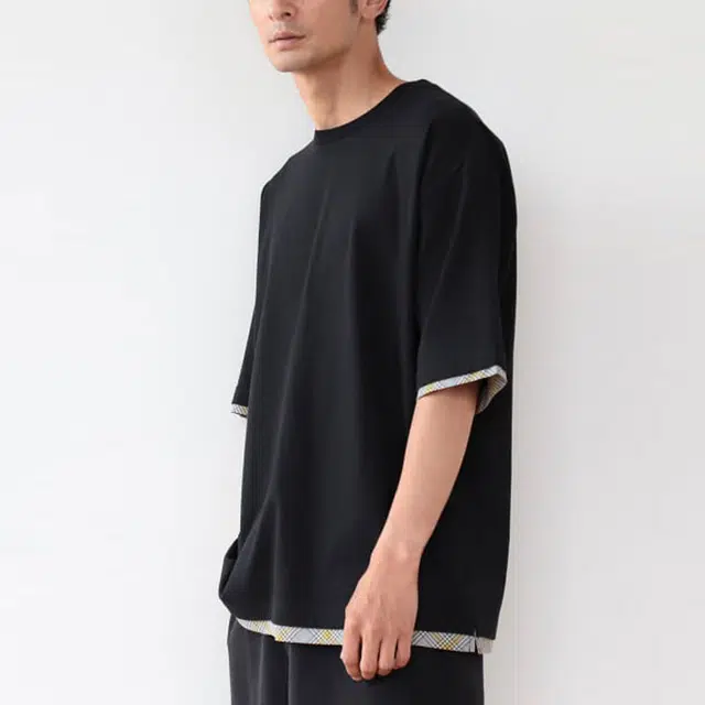 beams T