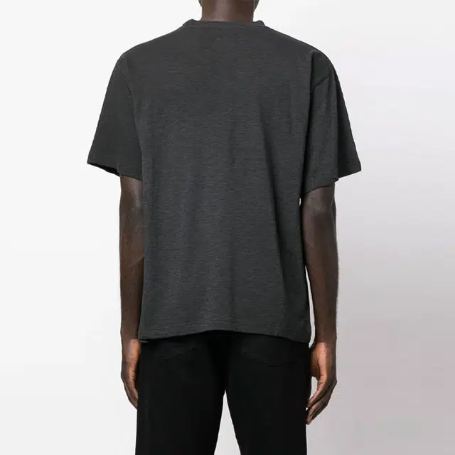 DSQUARED 2 FW22 T