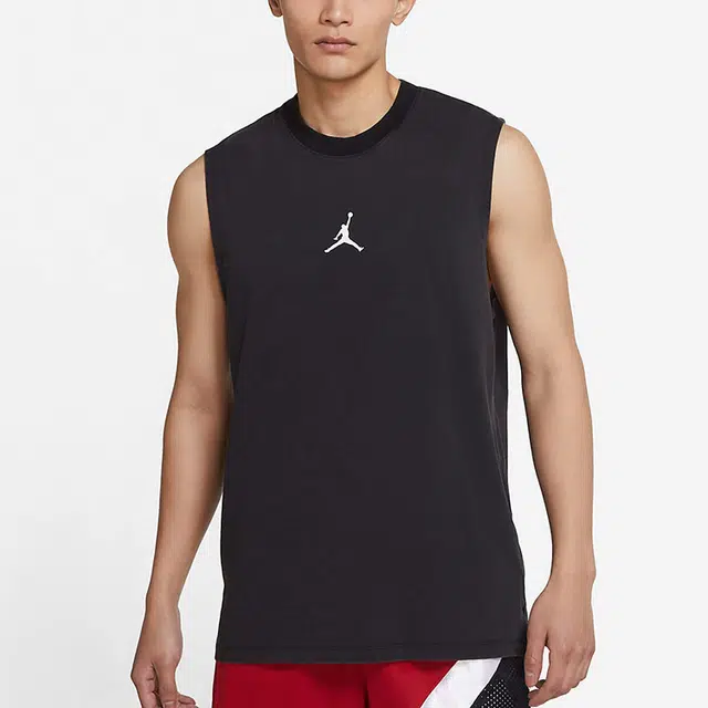 Air Jordan Dri-fit